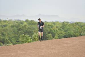 BIB: 
                            <button type="button" onclick="openModal(5107438)" class="btn btn-primary btn-sm float-right btn-popup" data-toggle="modal" data-target=".modal-high-quality">
                        <i class="fas fa-shopping-cart"></i> Add to Cart
                    </button>
                                            <button type="button" onclick="isThisMe(5107438, true)" class="btn btn-success btn-sm float-right btn-popup btn-isme hidden" data-toggle="tooltip" data-placement="bottom" title="นี่คือรูปของคุณใช่ไหม คลิกที่นี่เพื่อเอาเข้าอัลบั้ม">
                        <i class="fas fa-plus"></i> Add to album
                    </button>
                    <button type="button" onclick="isThisMe(5107438, false)" class="btn btn-warning btn-sm float-right btn-popup btn-isnotme hidden">
                        <i class="fas fa-ban"></i> Remove from album
                    </button>